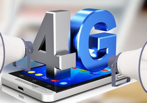 Giải pháp truyền thanh thông minh - B Radio