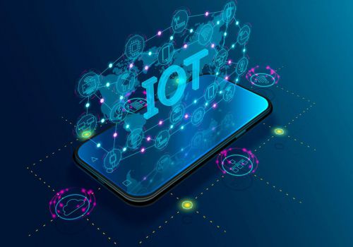 Phát triển phần mềm