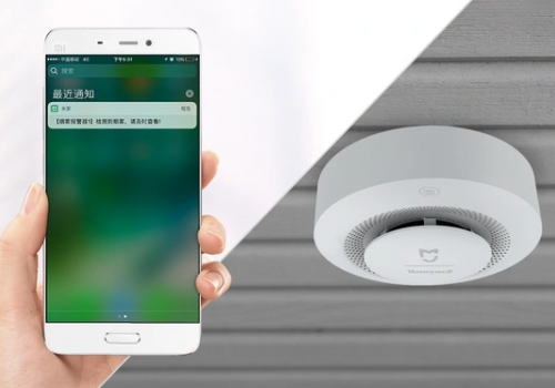 Thiết bị giám sát